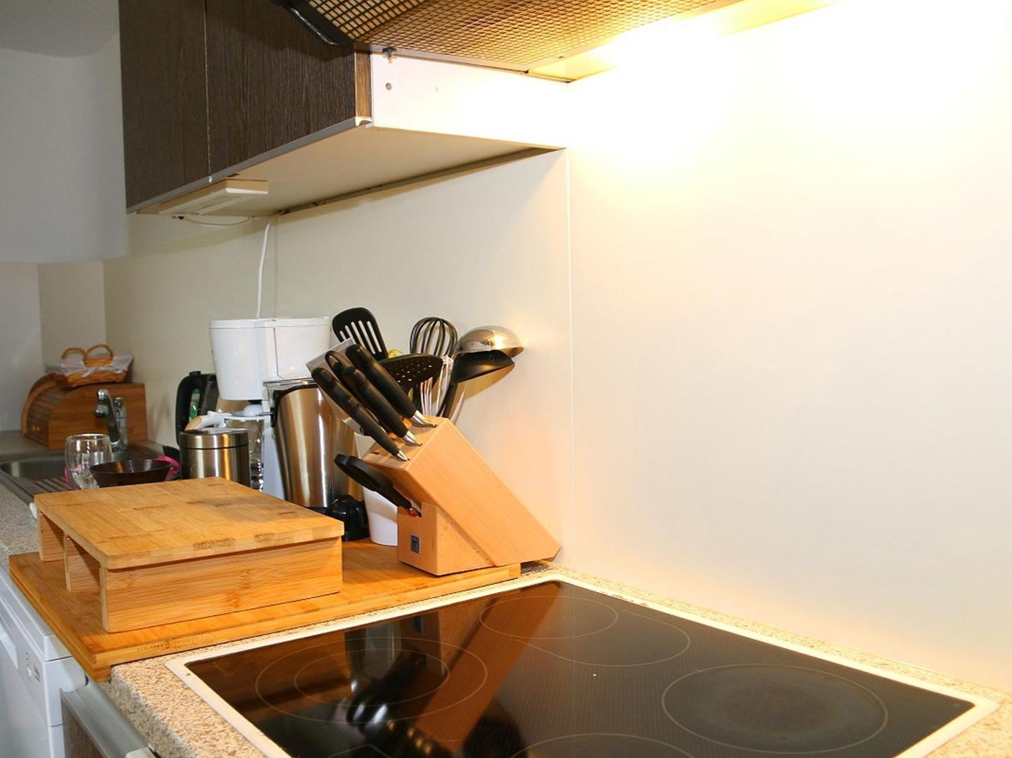 Ferienwohnung Jachmann, 80Qm Schönwalde Exterior foto