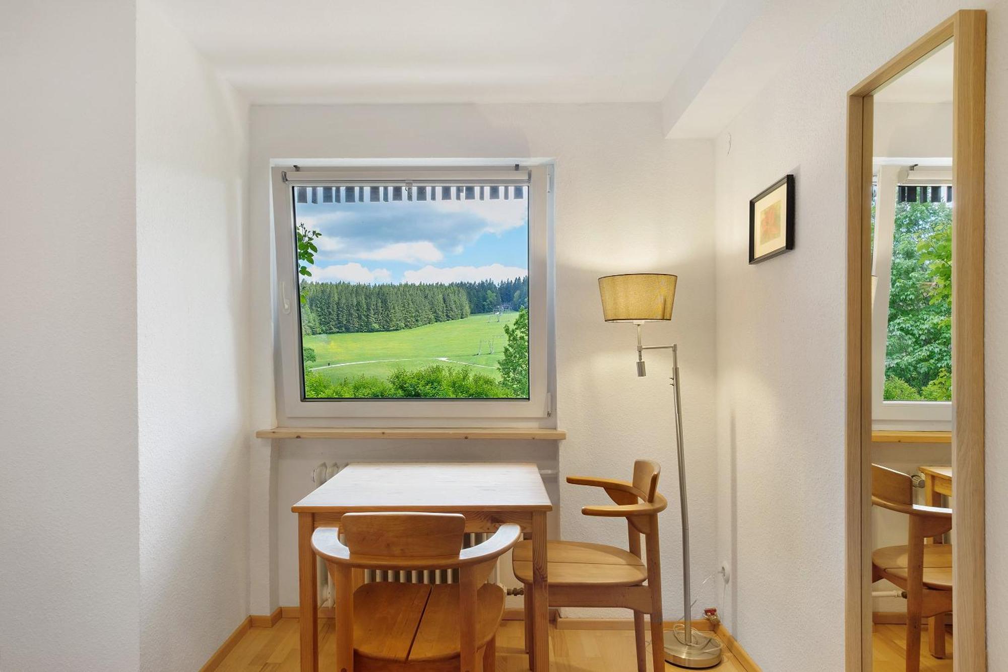 Ferienwohnung Jachmann, 80Qm Schönwalde Exterior foto
