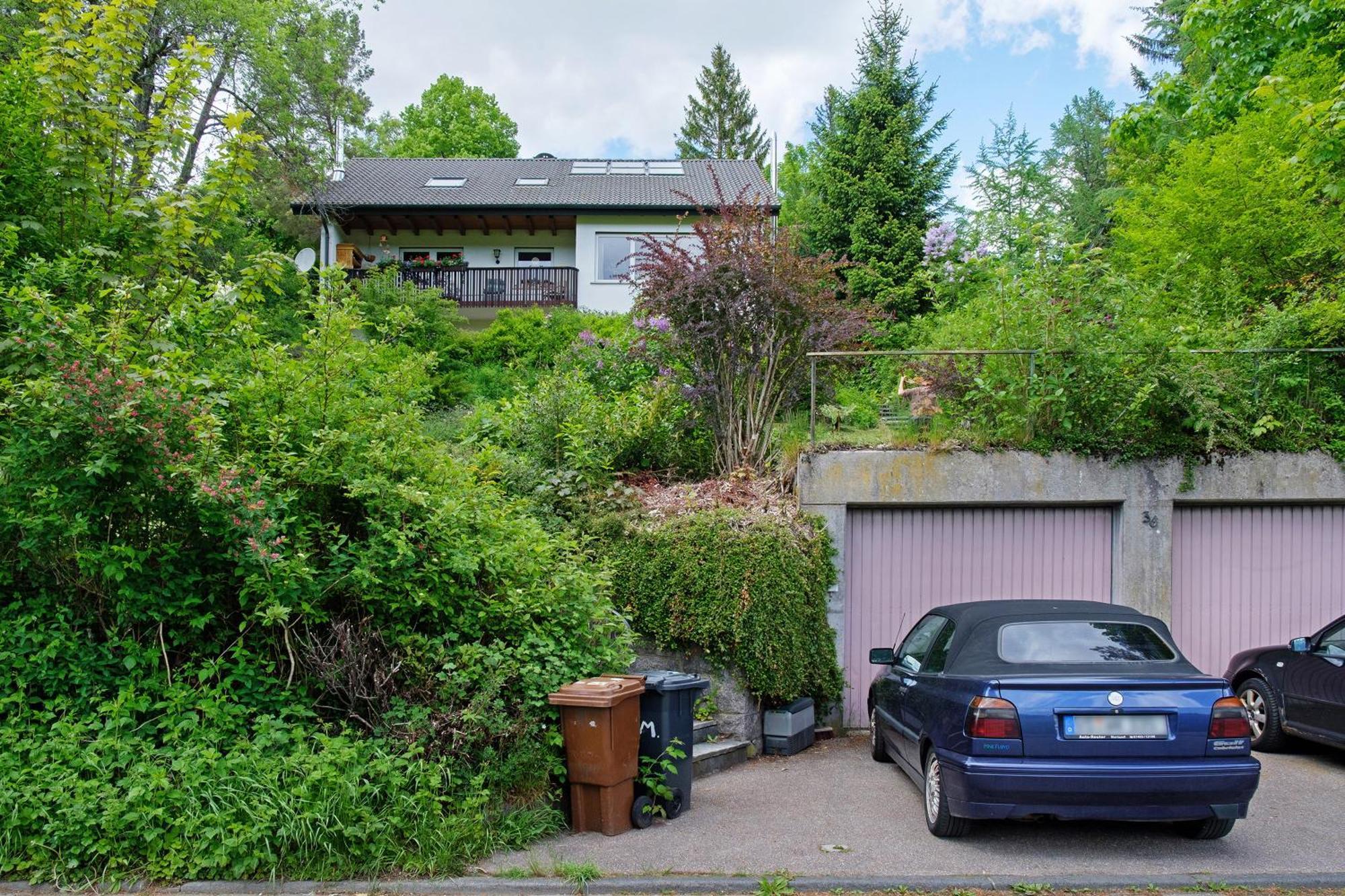 Ferienwohnung Jachmann, 80Qm Schönwalde Exterior foto